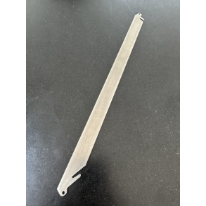 Brearm til Mors Piccolo