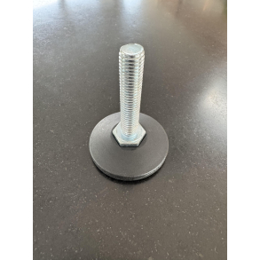 Spndeskrue til gelnder