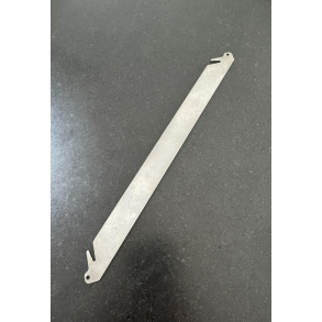 Brearm til Weber Grillholder