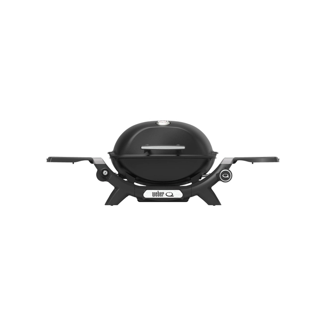 Grillholder altan Weber Q1100N/Q1200N/Q2100N/Q2200N