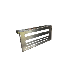 Gel�nderstykke Q2000 Q2200 Q1100N Q1200N Q2100N Q2200N