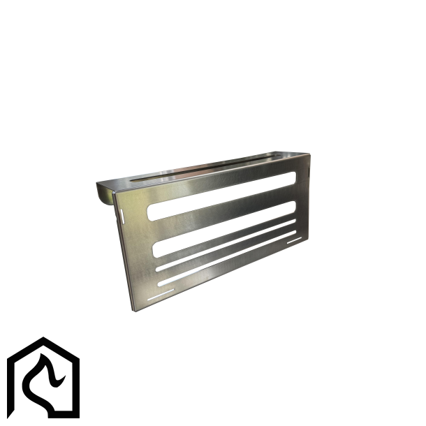 Gel�nderstykke Q1000 Q1200 Q100 Q1200 Q1400