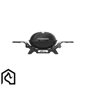 Grillholder til Sgelnder Q1100N/Q1200N/Q2100N/Q2200N