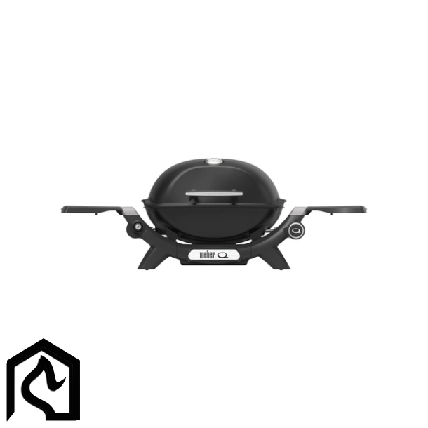 Grillholder til Sgelnder Q1100N/Q1200N/Q2100N/Q2200N