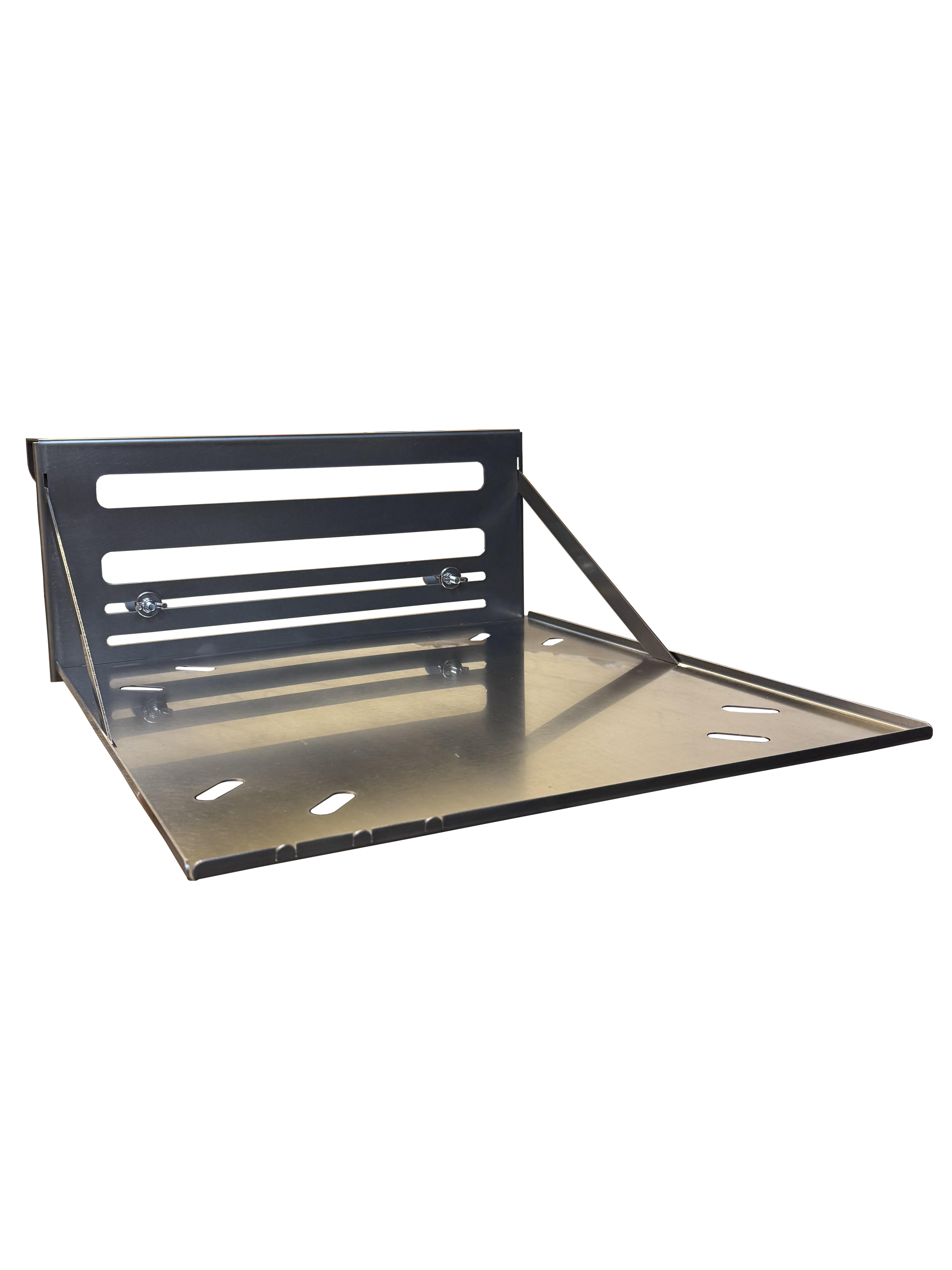 Grillholder altan Mors� piccolo