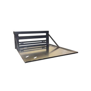 Grillholder altan Mors� piccolo